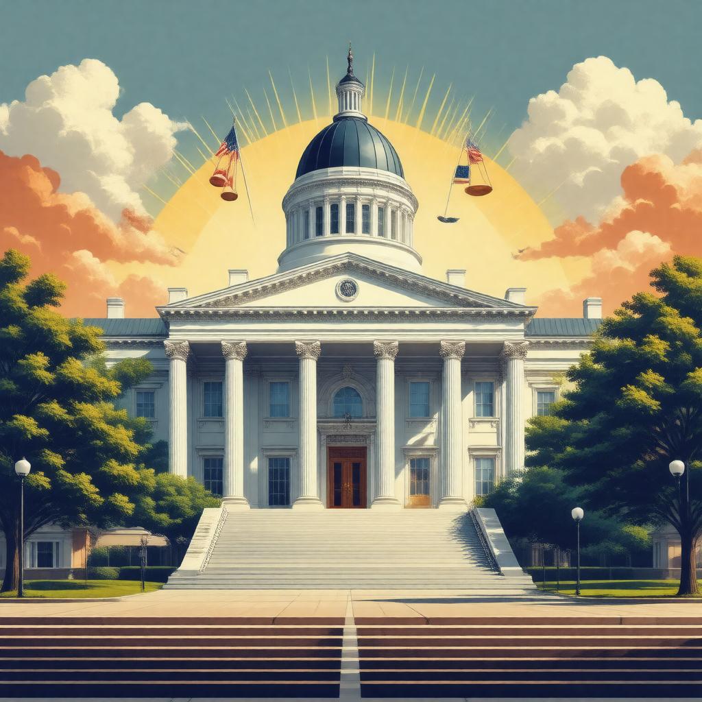 Office for Civil Rights (United States Department of Health and Human Services)